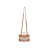 bolsa-m|s-tiracolo-new-veneto-chestnut-2583-1
